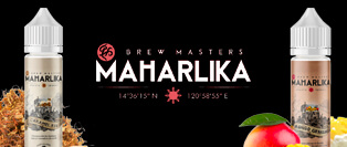 Fuu - Maharlika
