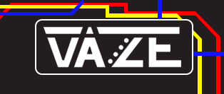 Vaze