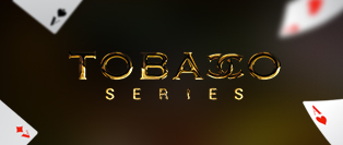 Gamme e liquide Malaisie Nasty Juice Tobacco Series Gamme e liquide Malaisie Nasty Juice Tobacco Series