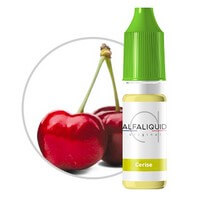 Cerise - Alfaliquid