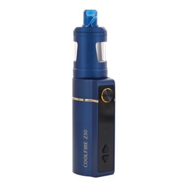 Kit Coolfire Z50 - Innokin