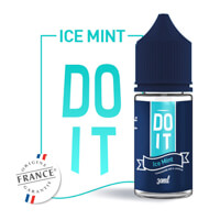 Arme Ice Mint 30ml - DO IT