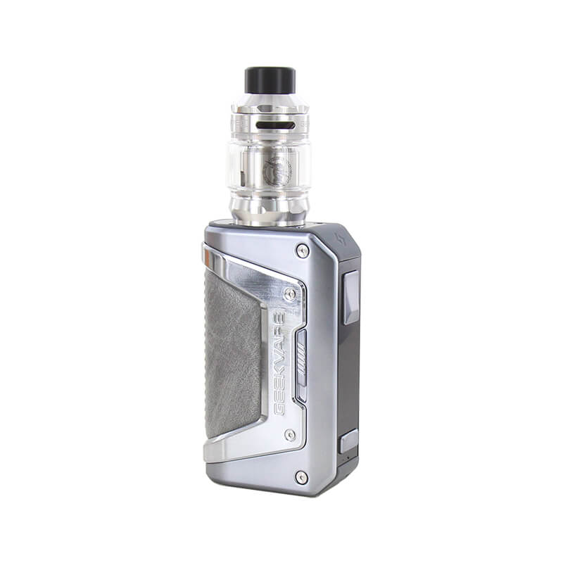 Kit L200 Aegis Legend 2 - GeekVape