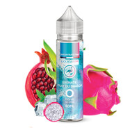 Grenade Fruit du Dragon 50ml - Liquidarom