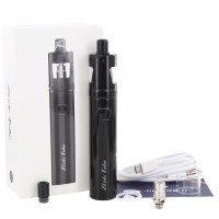 Kit Zlide Tube - Innokin
