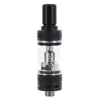 Q16 Pro - JustFog