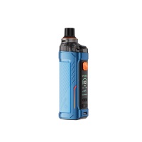 Kit Armour G - Vaporesso