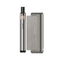 Kit eRoll Slim Full - Joyetech