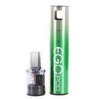 Kit eGo AIO AST - Joyetech