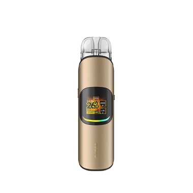 Kit Pixo Neo - Aspire