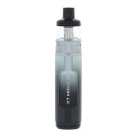 Kit Veynom LX - Aspire