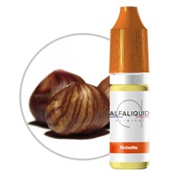Noisette - Alfaliquid