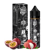 Platine 50ml - Alchimiste