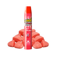 Puff Super Tata Gaga - Kyandi Shop