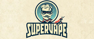 Supervape
