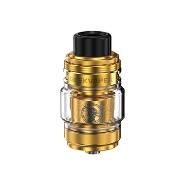 Z Fli 2 - GeekVape