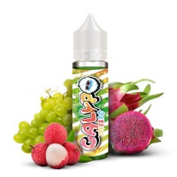 Torsado 50ml - Calypo