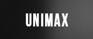 Unimax