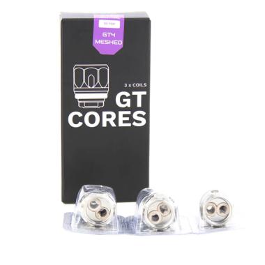 Résistance GT Cores - Vaporesso