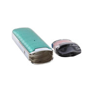 Kit Luxe Q - Vaporesso