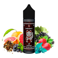 Vintana 50ml - Barakka