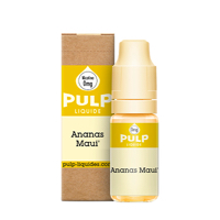 Ananas Maui - Pulp