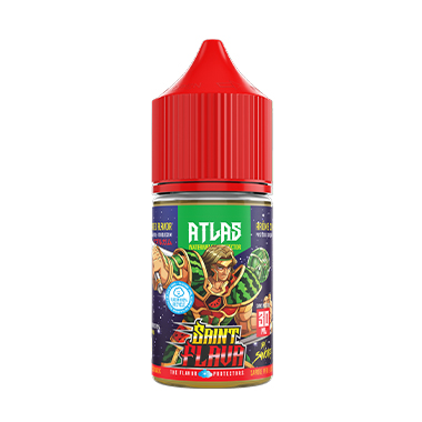Arôme Atlas 30ml - Saint Flava