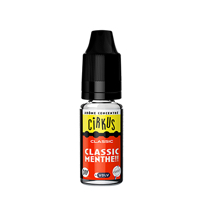 Arôme Classic Menthe - Cirkus