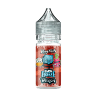 Arôme Dragon 30ml - Kung Freeze