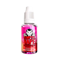 Arôme Pinkman Watermelon 30ml - Vampire Vape
