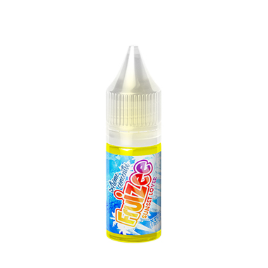 Arôme Sunset Lover - Fruizee