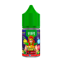 Arôme Vigo 30ml - Saint Flava