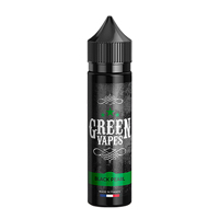 Black Pearl 50ml - Classics