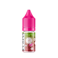 Citron Pastque Salt - SeLAD