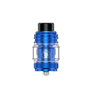 Z Fli - GeekVape
