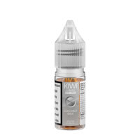 Coconut Milk - Kiwi Liquids