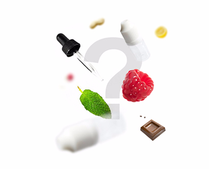 Comment choisir ses accessoires, bases, arômes et additifs ? Comment choisir ses accessoires, bases, arômes et additifs ?