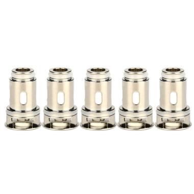 Résistance GT GTiO / iJust Mini - Eleaf