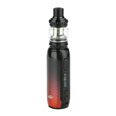 Kit iStick Rim C Melo 5 - Eleaf