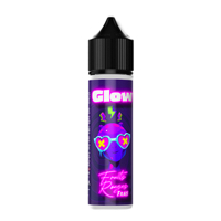 Fruits Rouges Frais 50ml - Glow