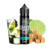 T Punch 50ml - Classics