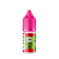 Grenade Pomme Verte 10ml - Tasty Collection