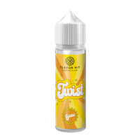 Ginzu 50ml - Twist
