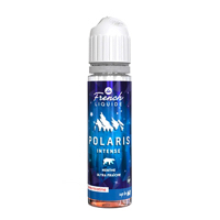 Intense 50ml - Polaris