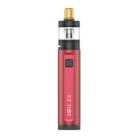 Kit EZ Tube - Innokin