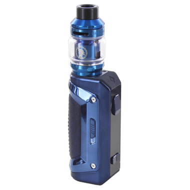 Kit Aegis Solo 2 S100 - GeekVape