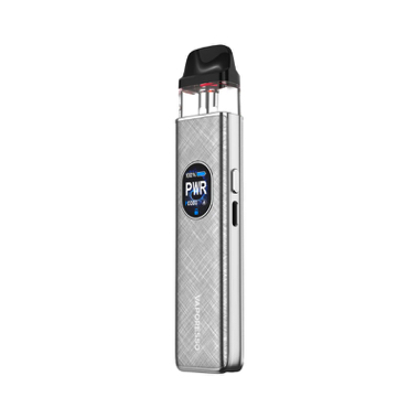 Kit XROS 5 - Vaporesso