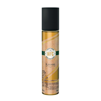 Kiyoshi 40ml - WFC