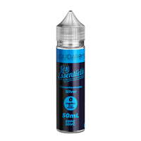 L'Incontournable Silver 50ml - Les Essentiels