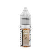 Latte Ice - Kiwi Liquids